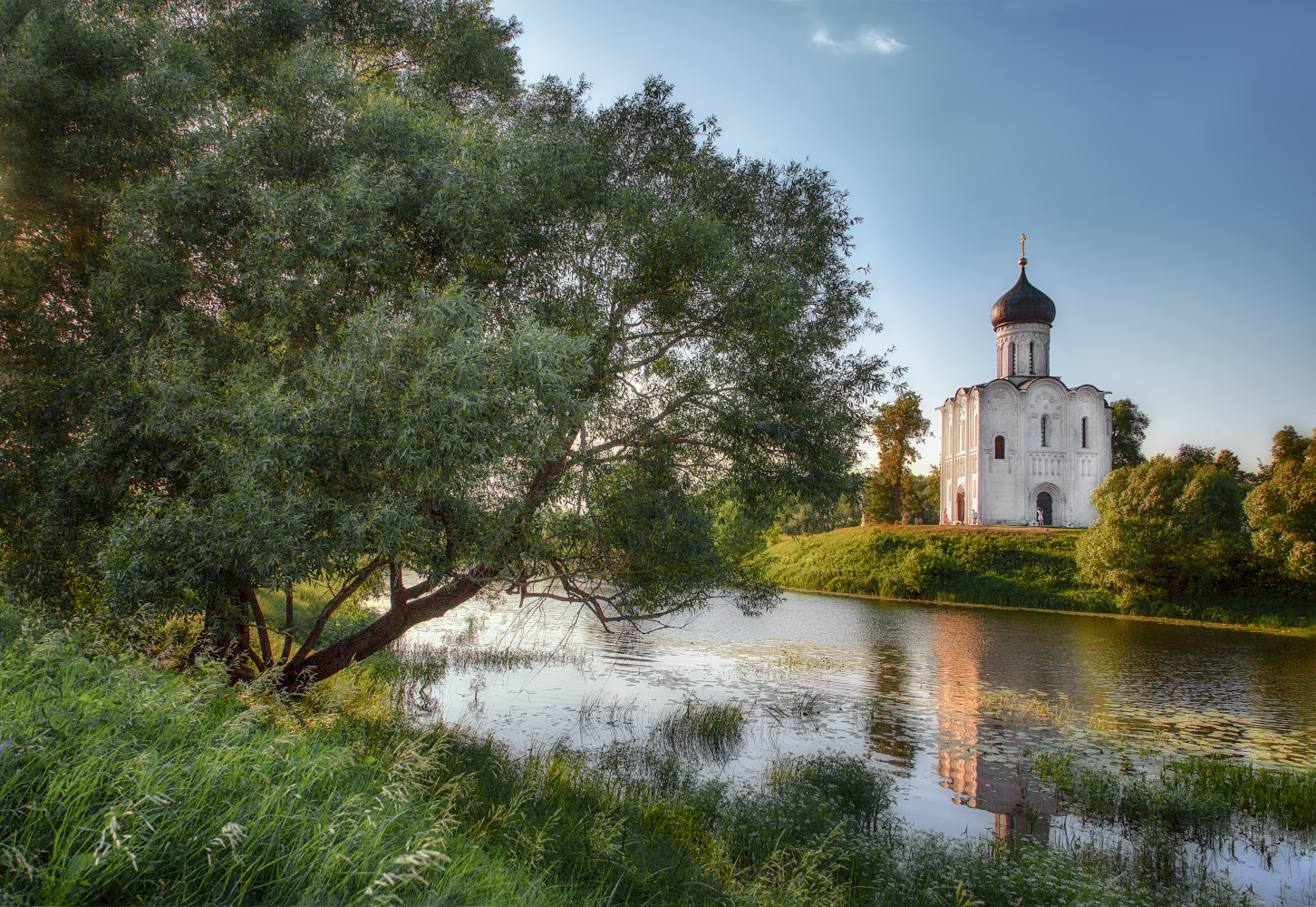 фото "***" метки: пейзаж, 