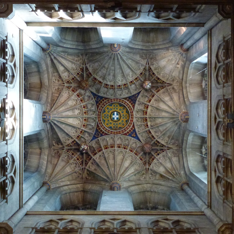 фото "ceiling" метки: архитектура, путешествия, макро и крупный план, 