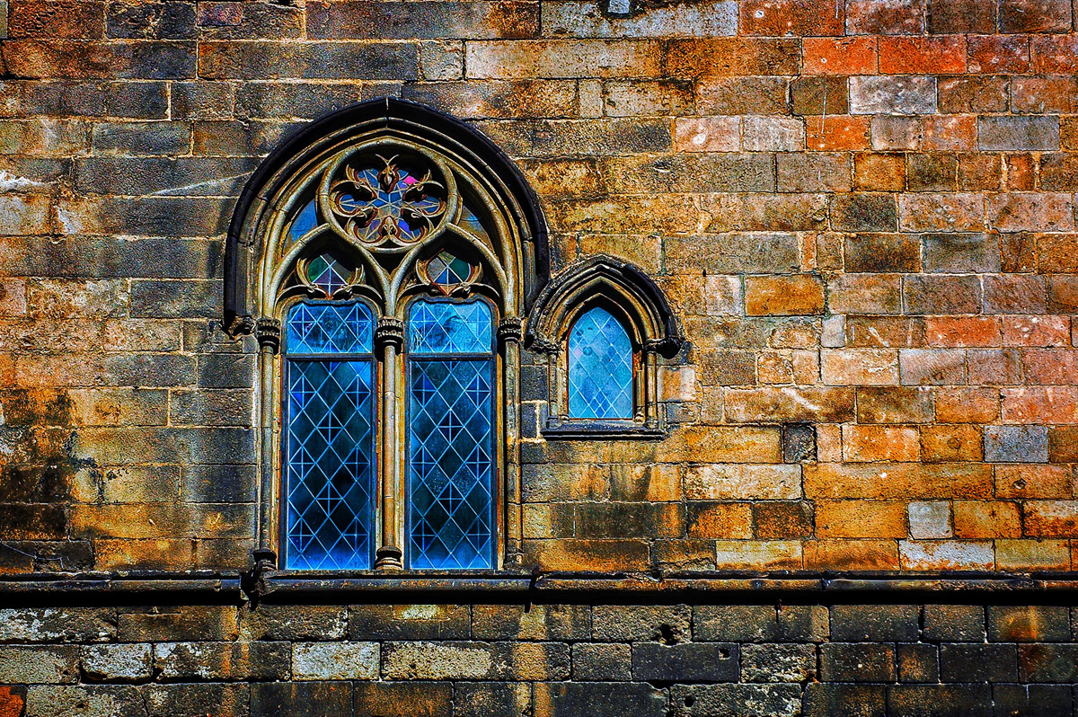 photo "***" tags: architecture, fragment, Spain