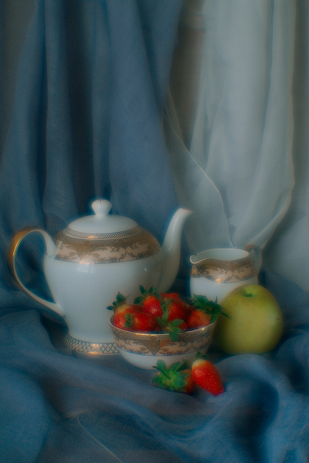 photo "***" tags: still life, 