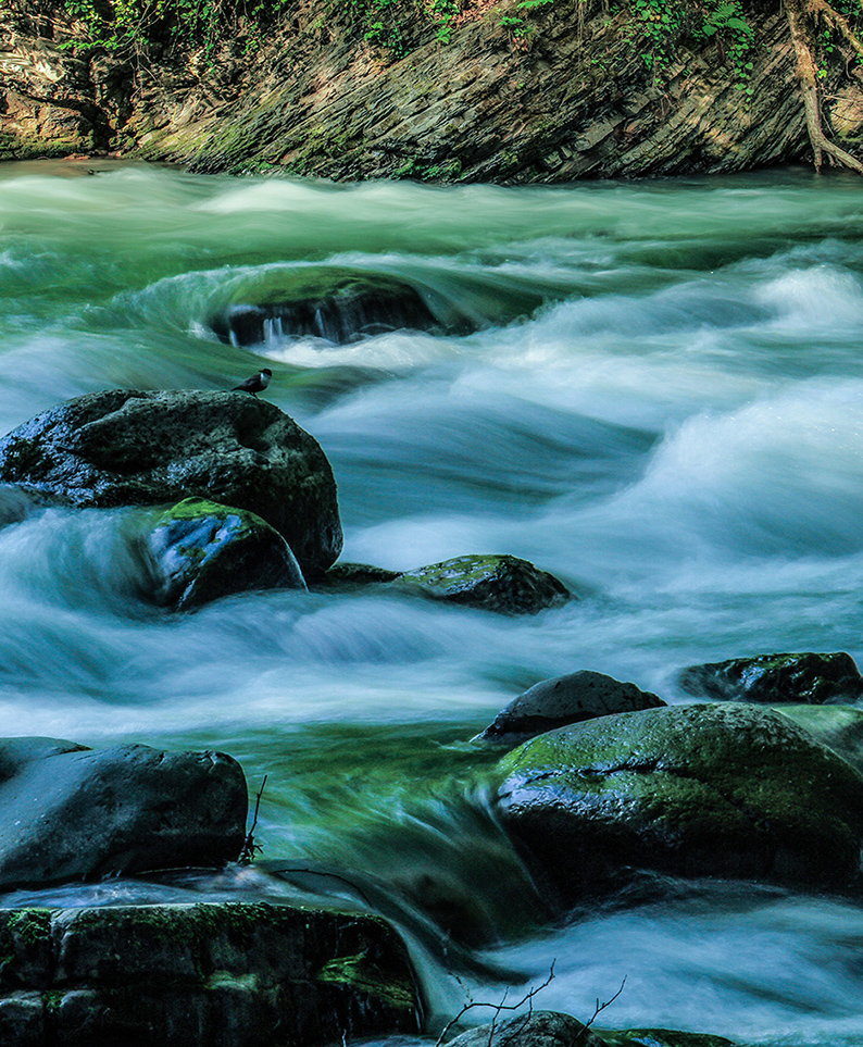 photo "***" tags: landscape, Sochi, water, Сочи