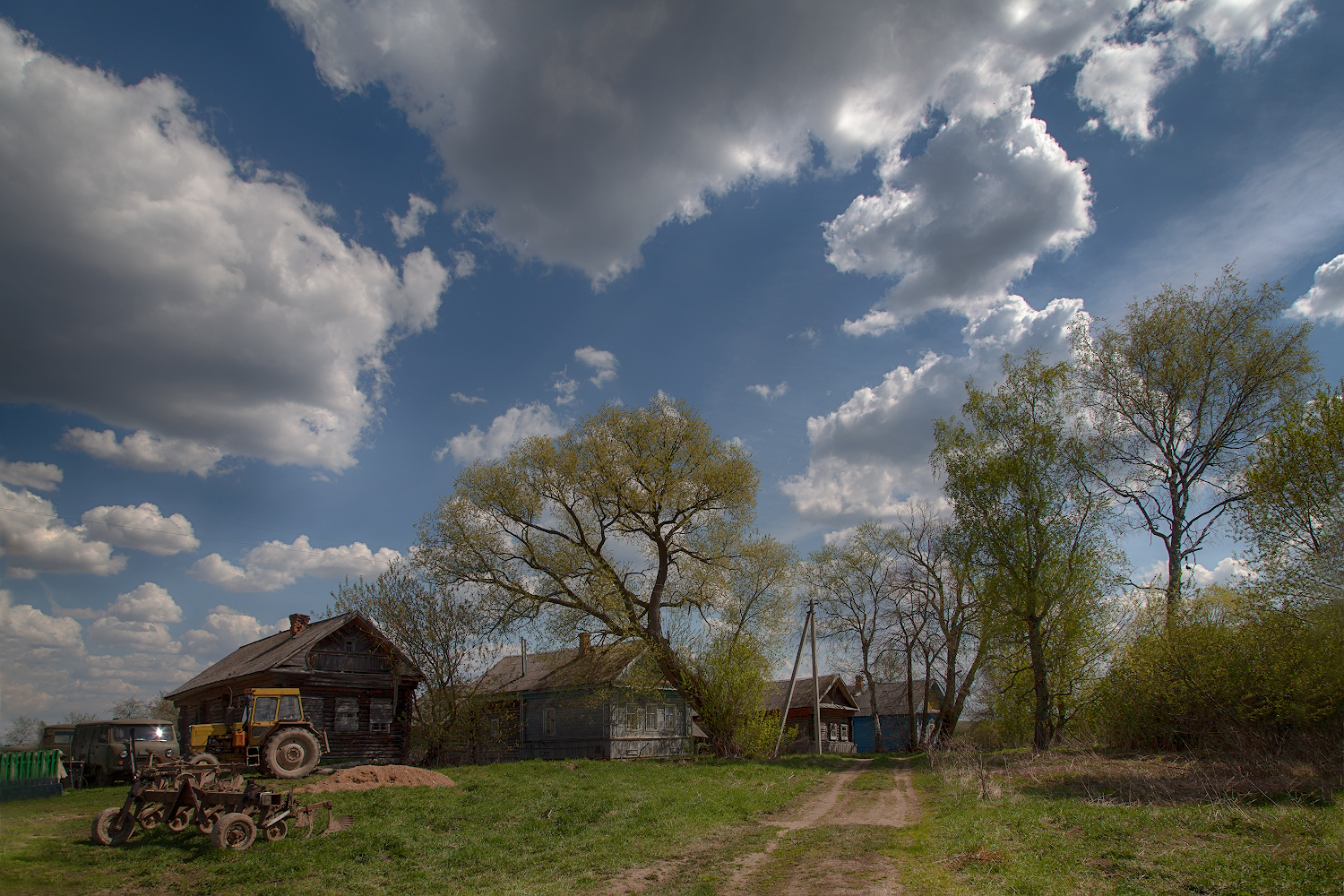 фото "***" метки: пейзаж, 