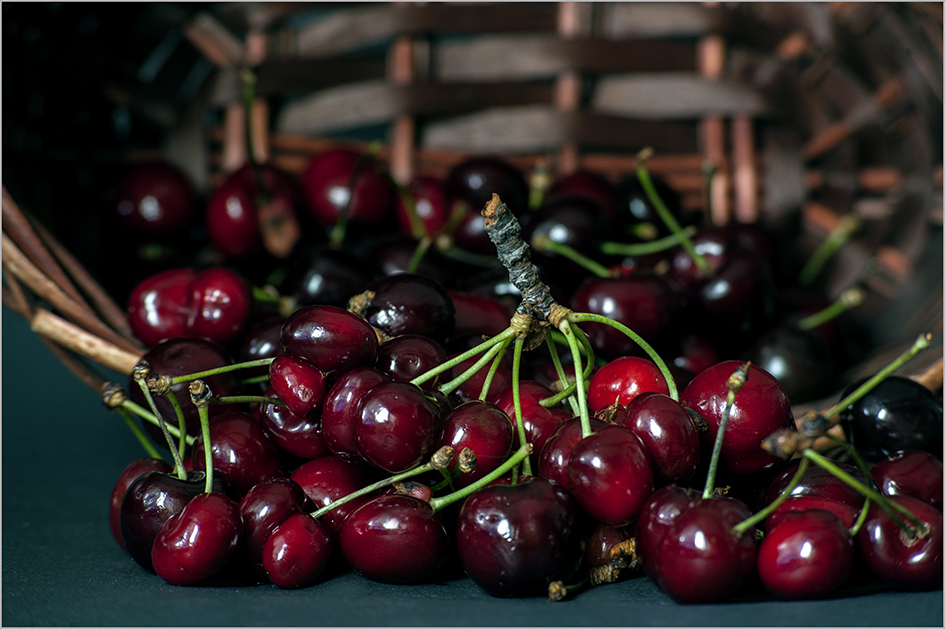 photo "***" tags: still life, 