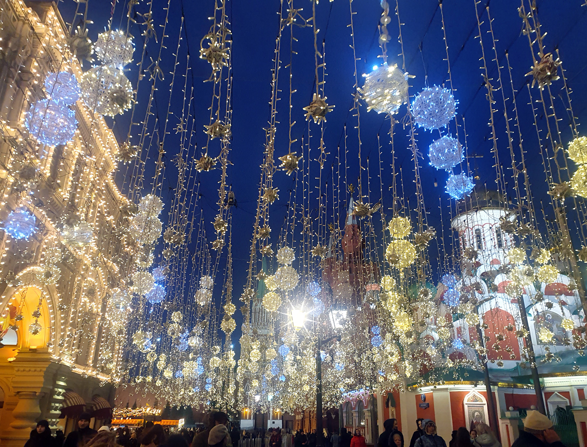 photo "***" tags: street, Moscow