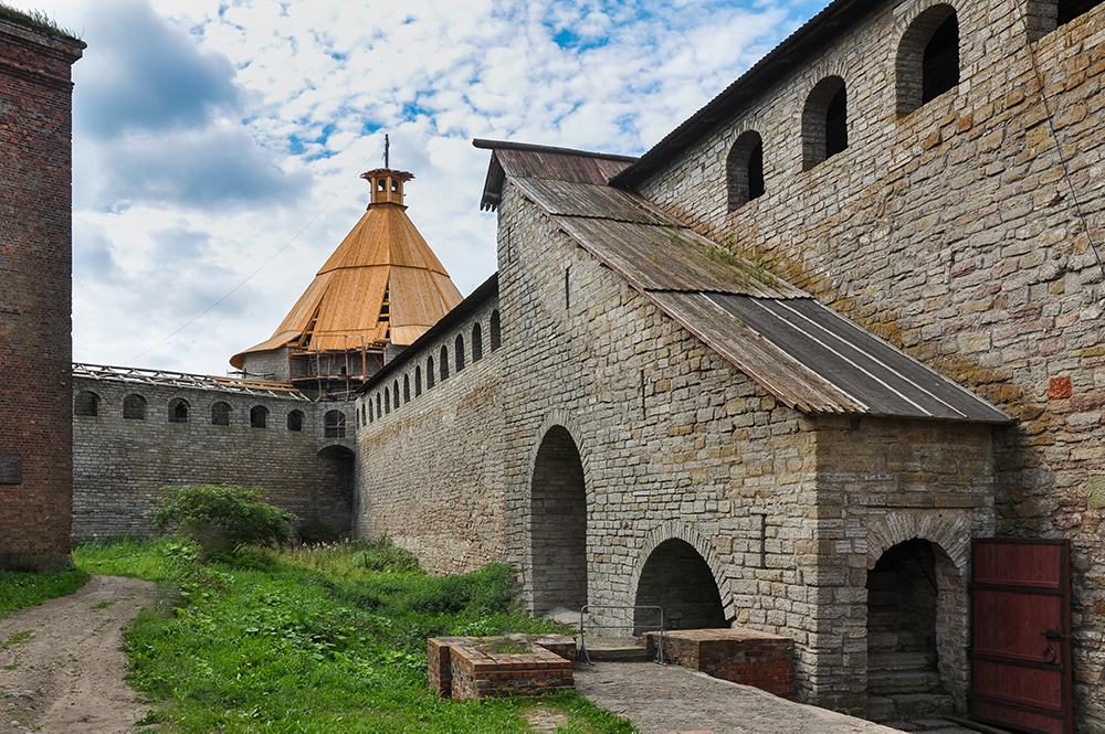 фото "*****" метки: архитектура, путешествия, стрит-фото, 