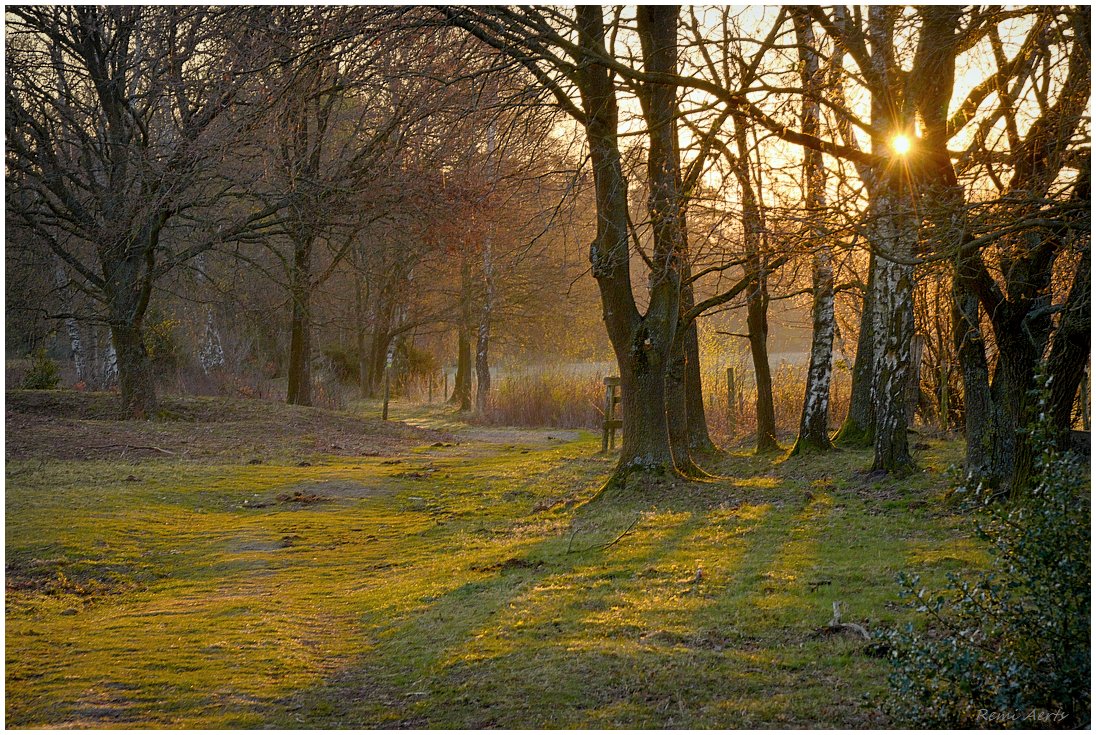 photo "***" tags: landscape, nature, 