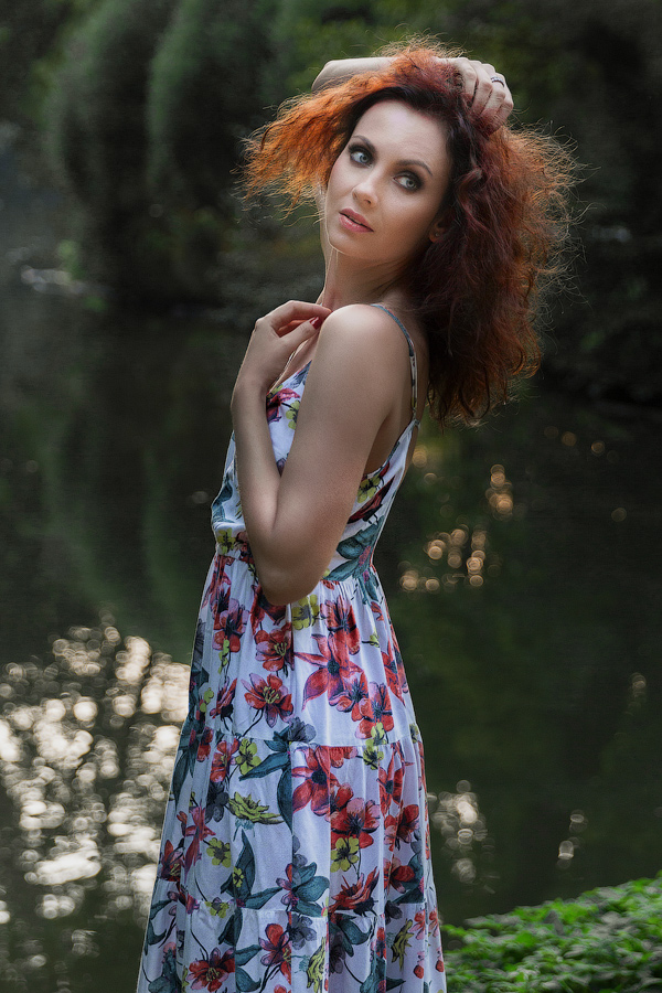 photo "***" tags: portrait, 