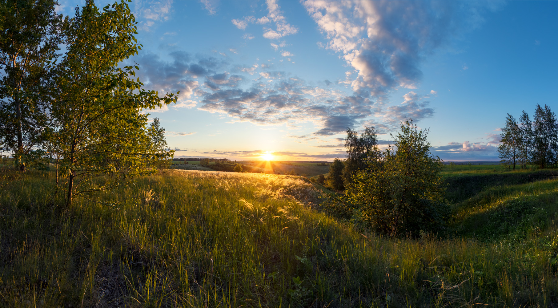 photo "***" tags: landscape, panoramic, 