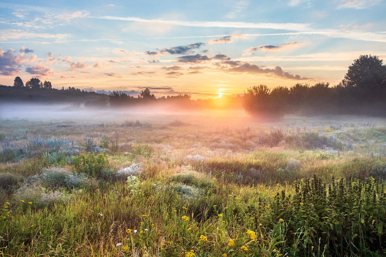 фото "***" метки: пейзаж, 