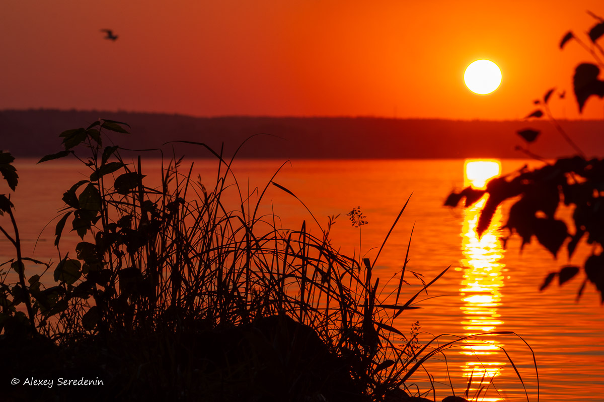 фото "***" метки: пейзаж, природа, 