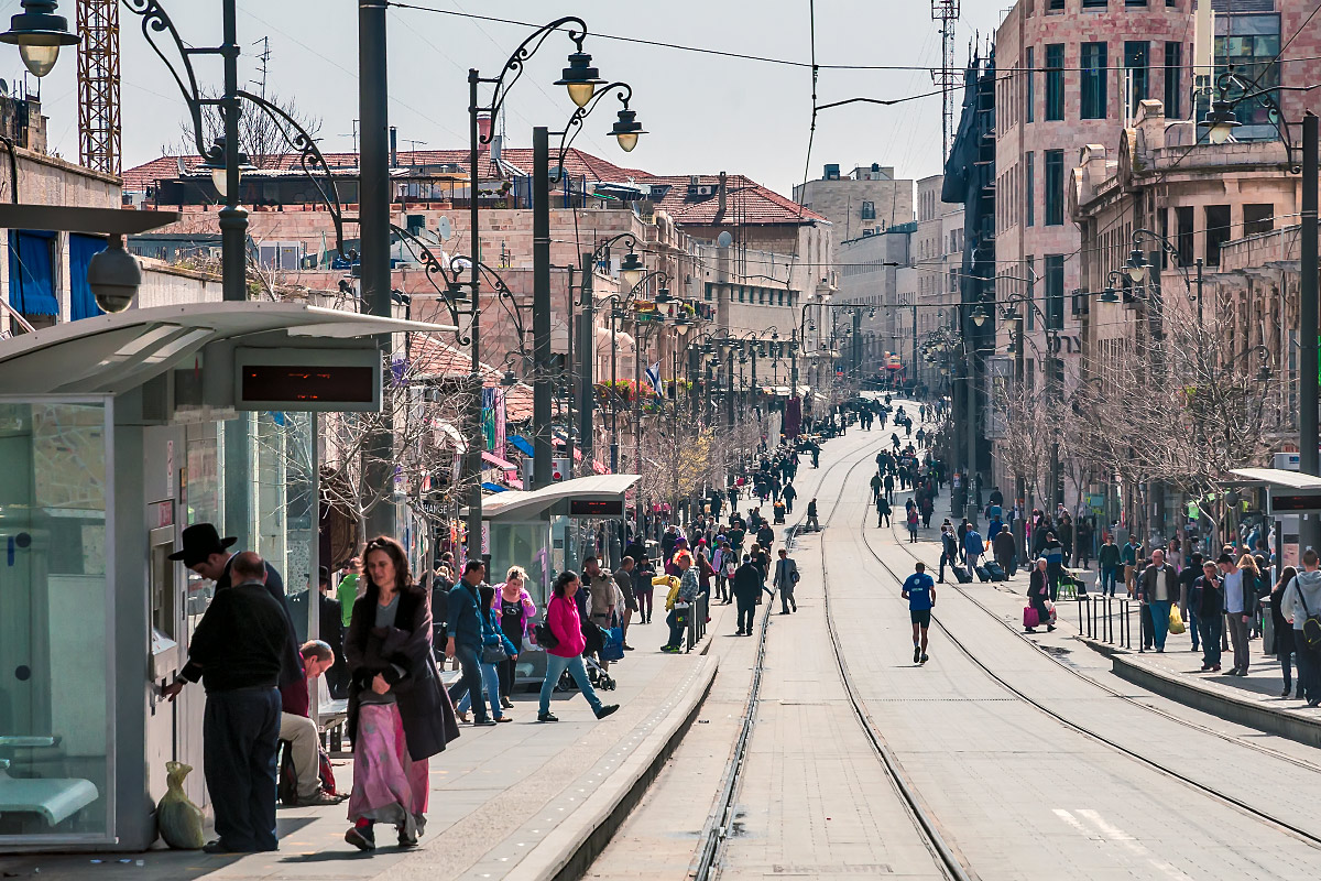 photo "***" tags: travel, street, city, 