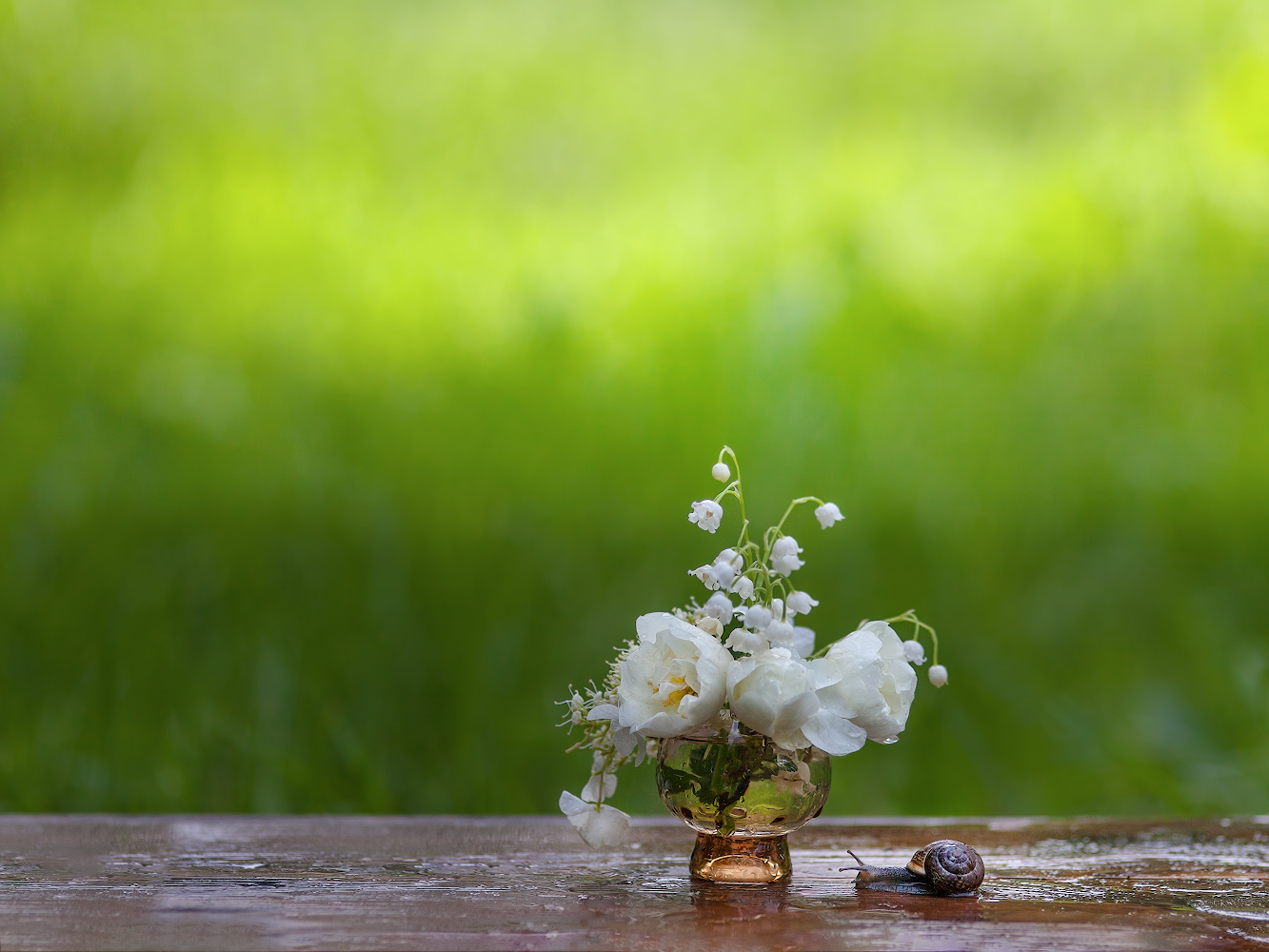 photo "***" tags: still life, 