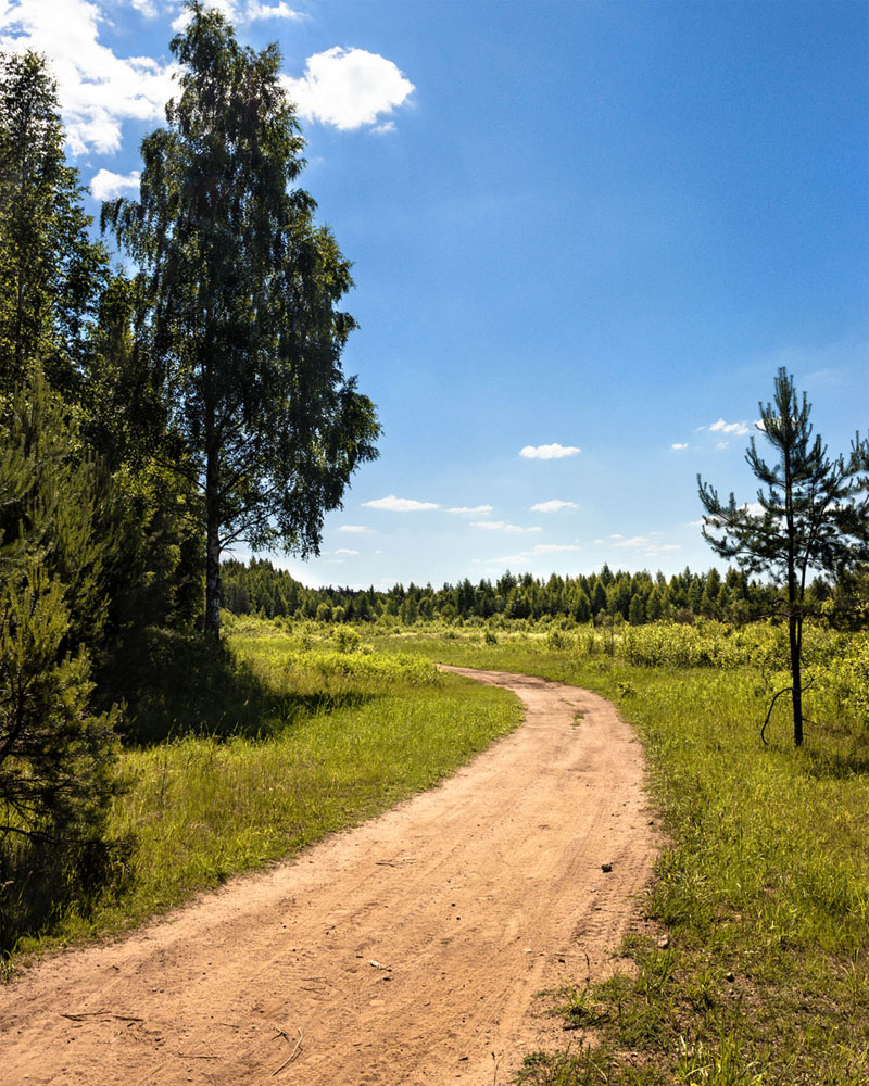 фото "***" метки: пейзаж, 