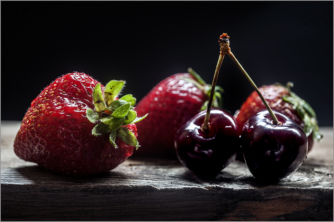 photo "***" tags: still life, 