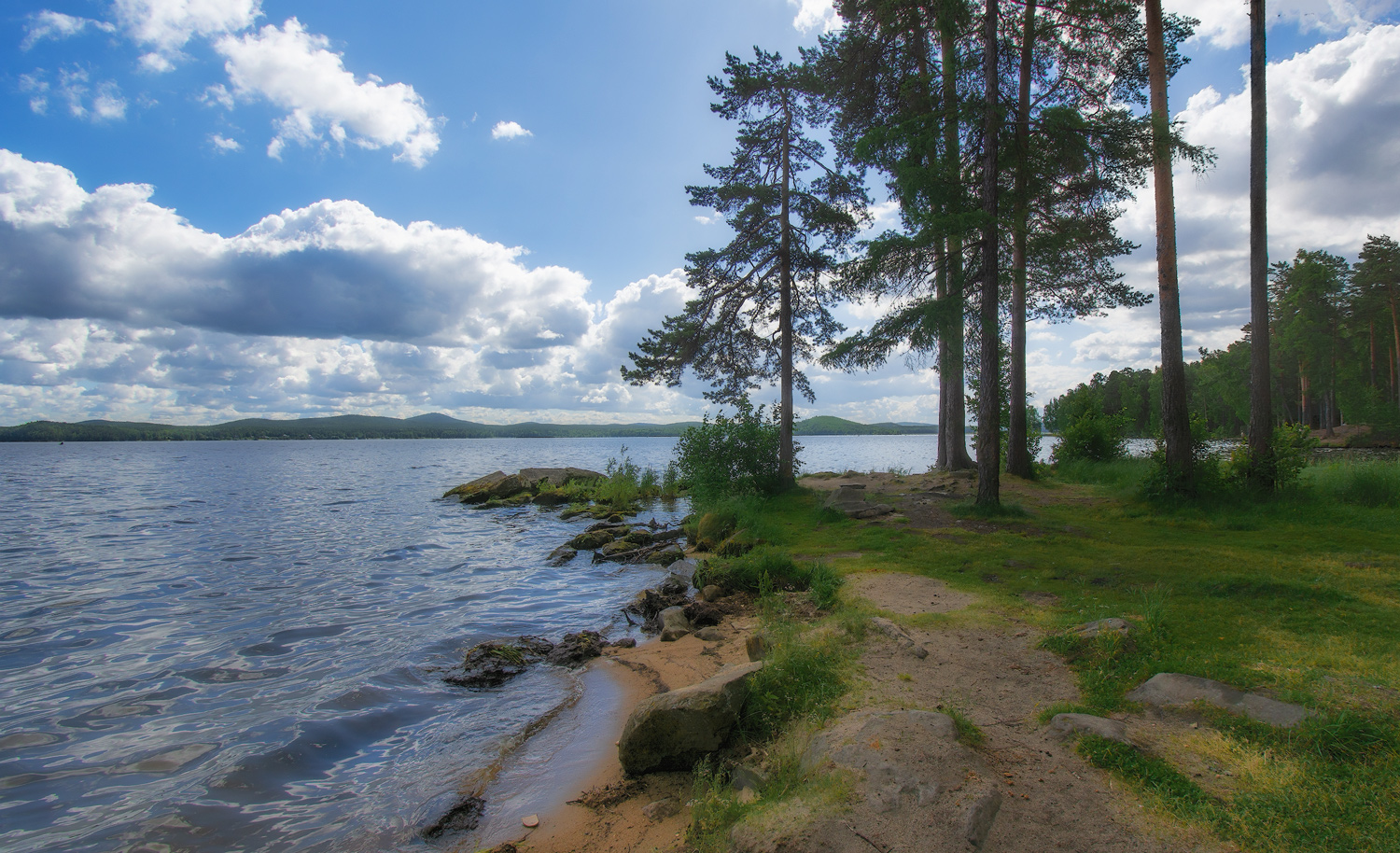 photo "***" tags: landscape, 