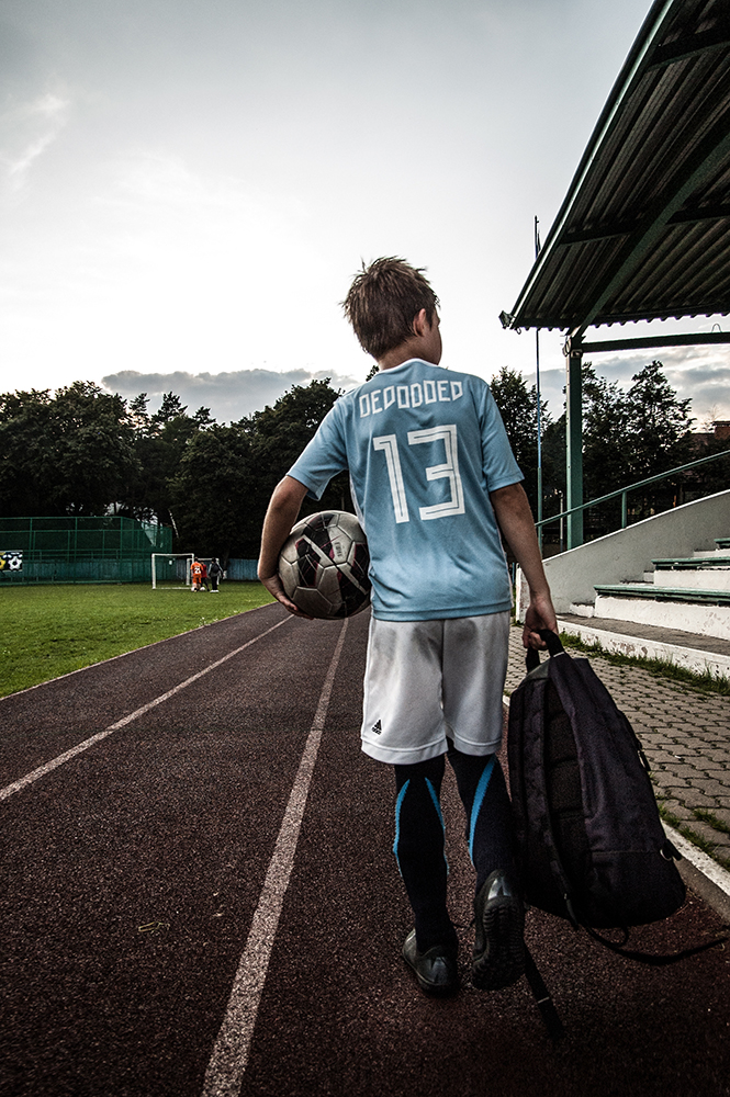 photo "***" tags: sport, genre, portrait, 