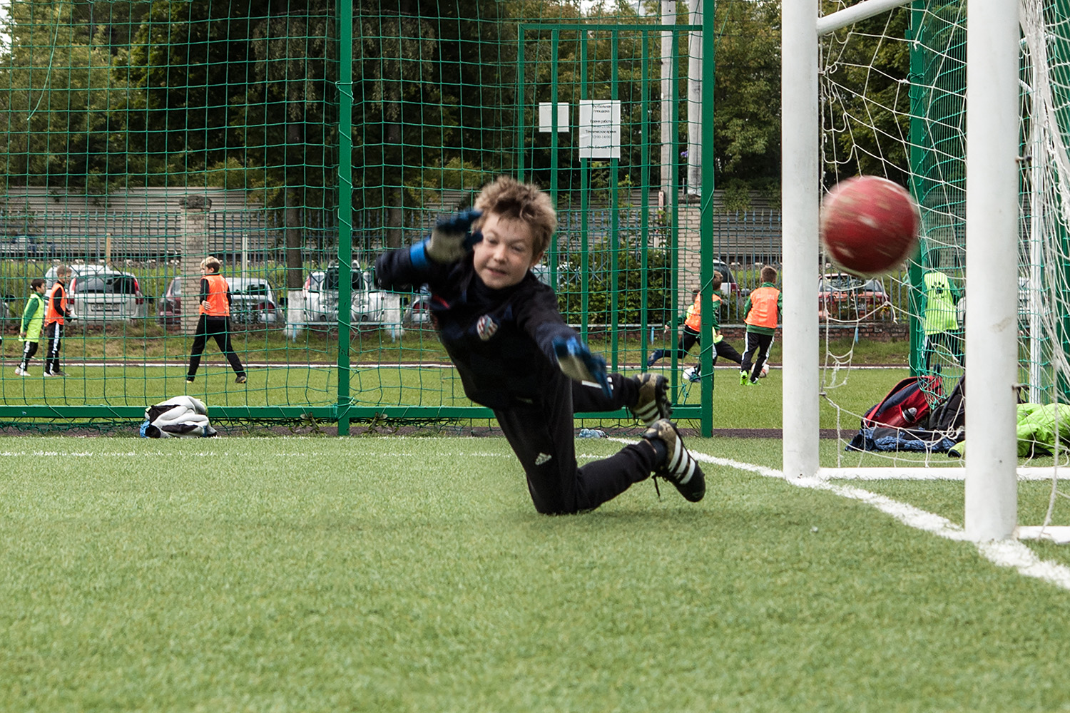 photo "***" tags: sport, 