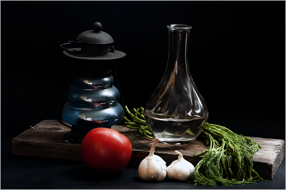 photo "***" tags: still life, 
