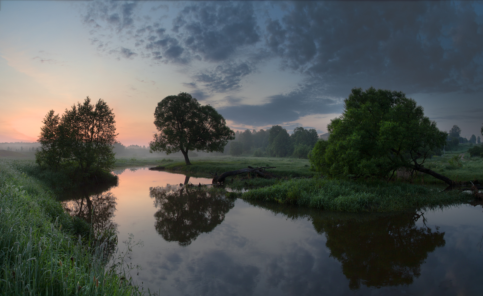 фото "***" метки: пейзаж, 