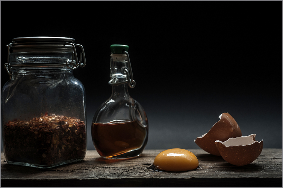 photo "***" tags: still life, 