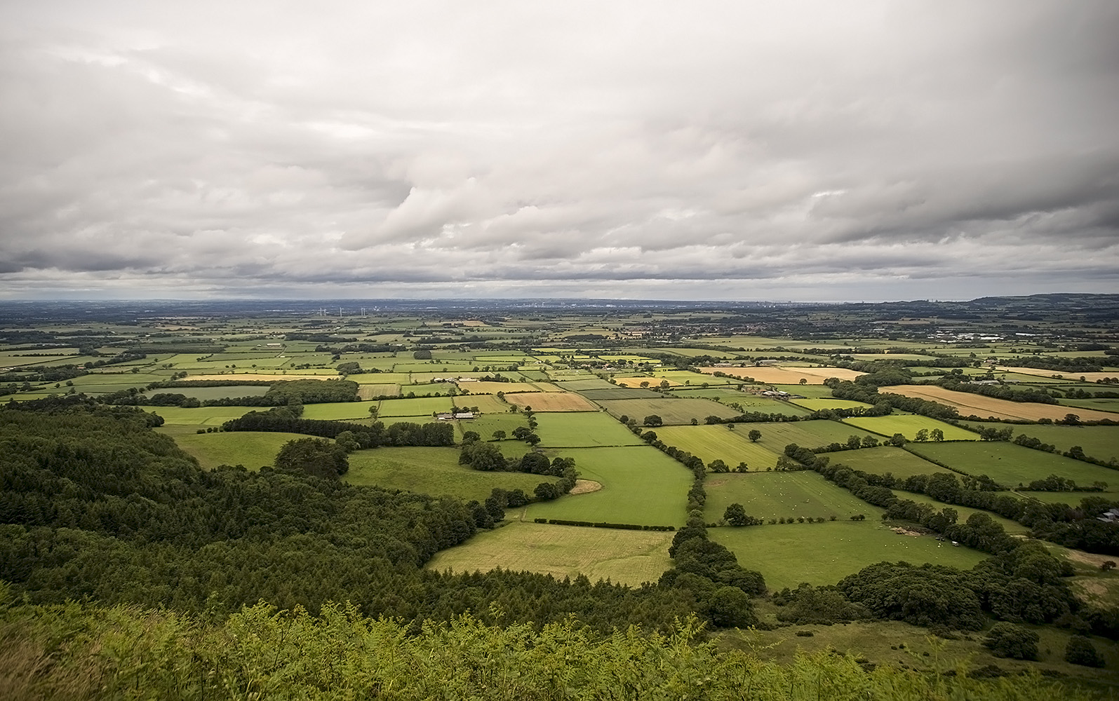 photo "***" tags: nature, landscape, 