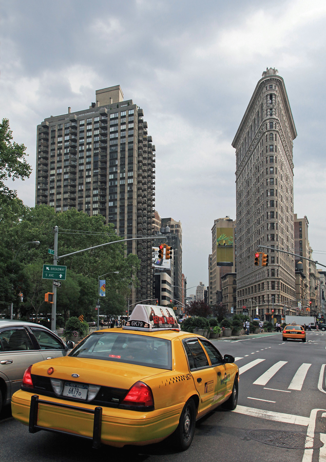 photo "***" tags: architecture, city, New York City