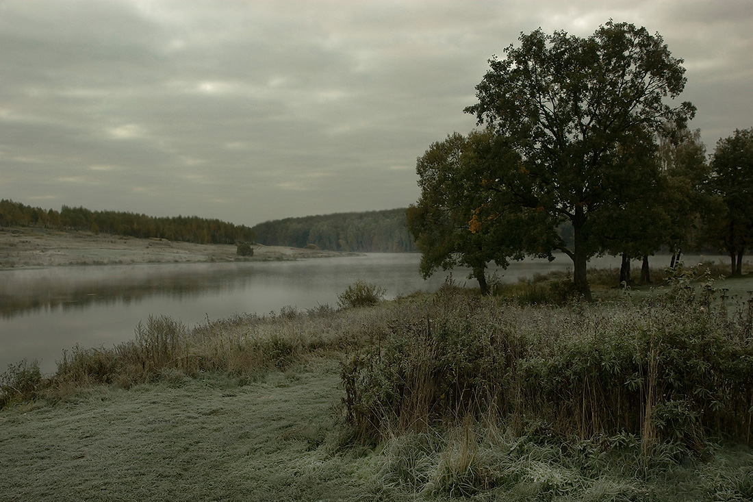 photo "***" tags: landscape, 