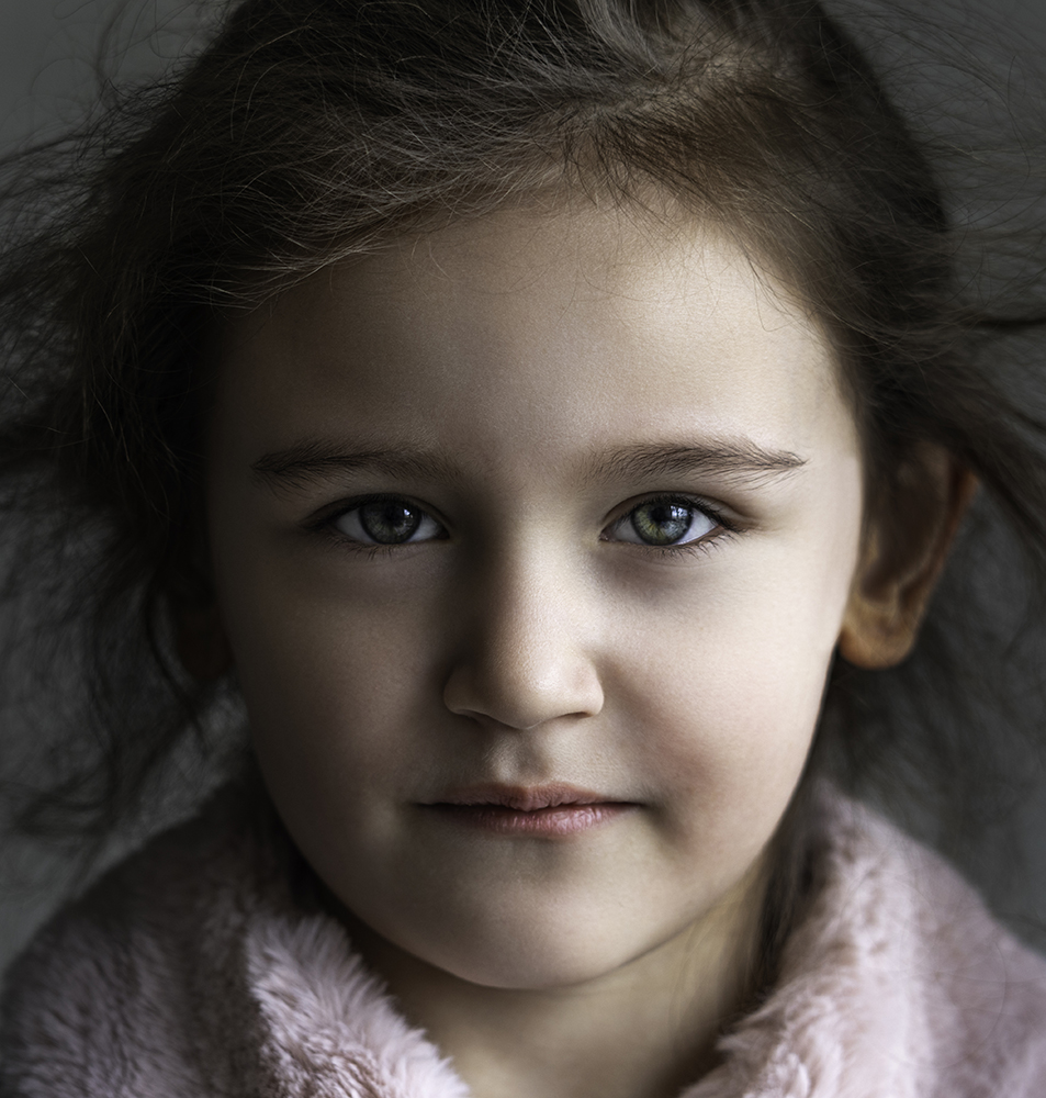 photo "***" tags: portrait, 