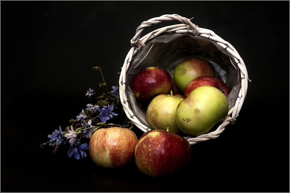 photo "***" tags: still life, 