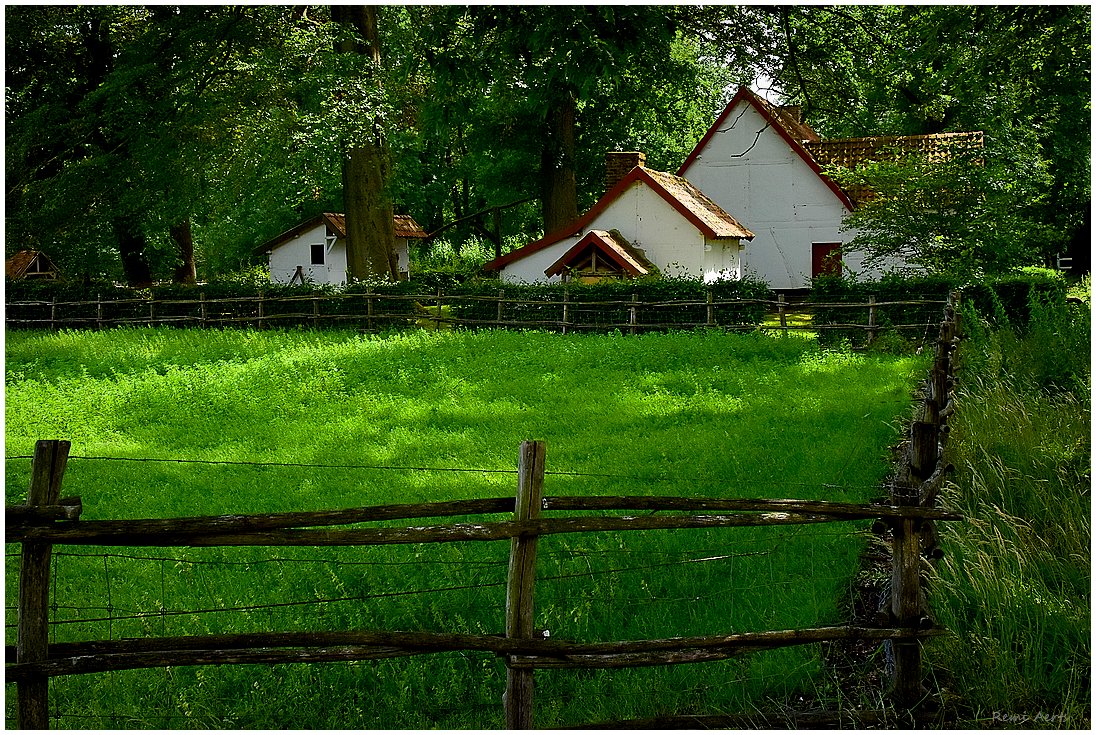 фото "***" метки: пейзаж, архитектура, 