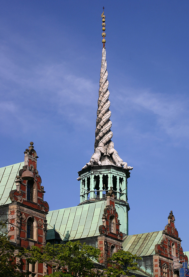 photo "***" tags: architecture, 