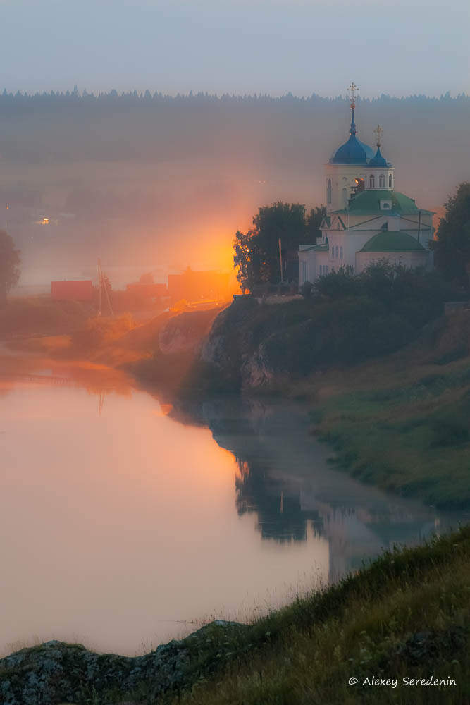 фото "***" метки: пейзаж, архитектура, 