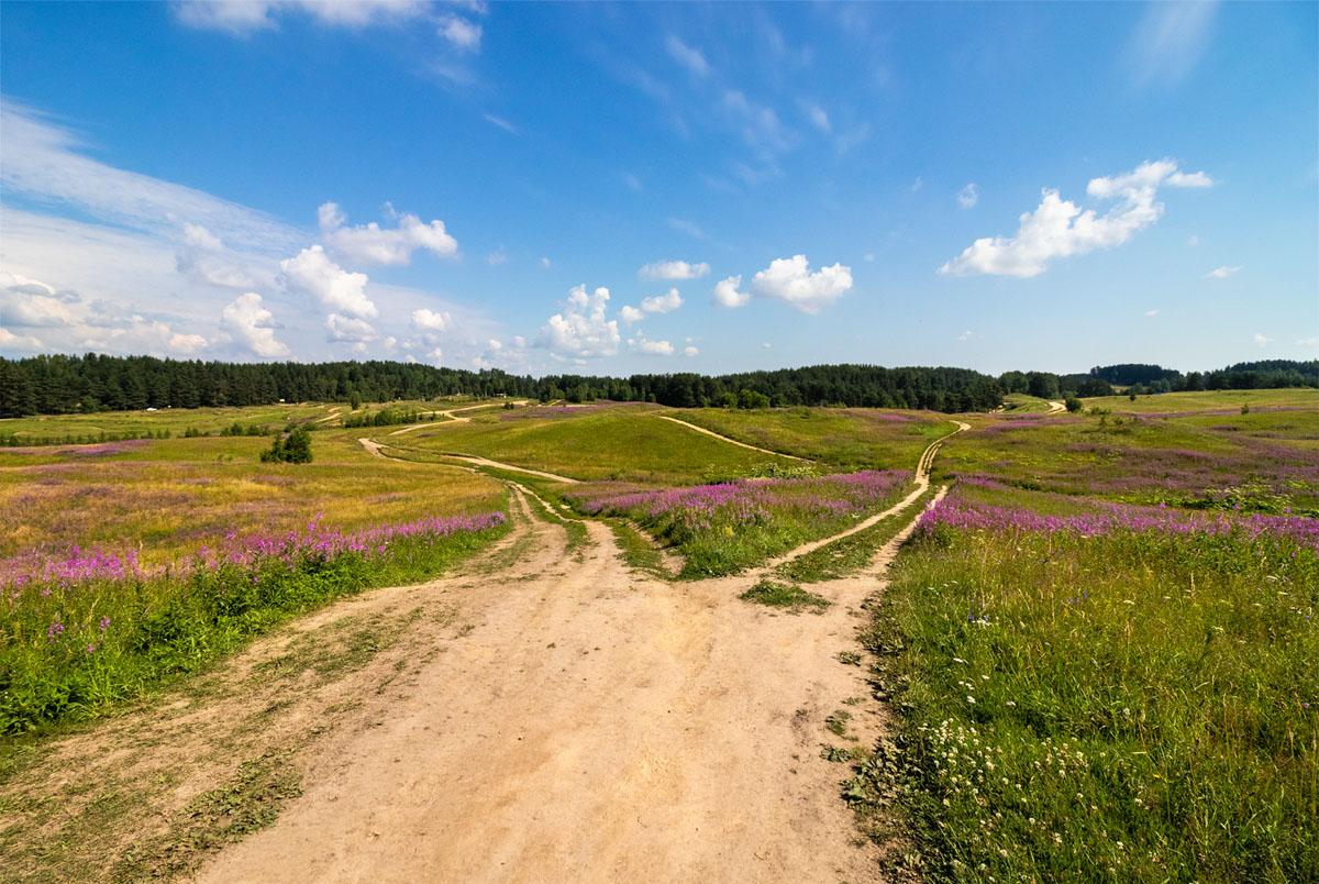 фото "***" метки: пейзаж, 