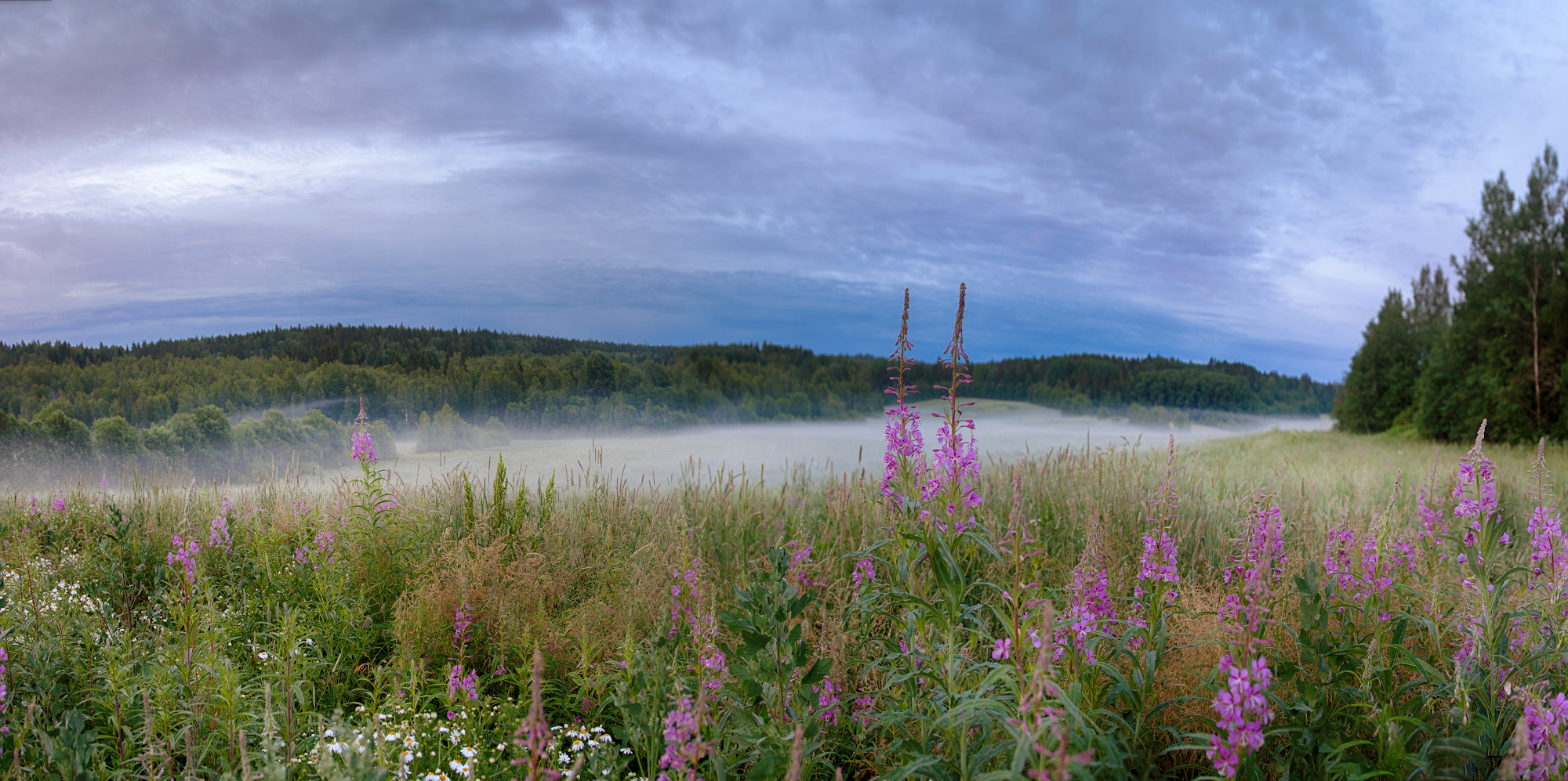 фото "***" метки: пейзаж, 