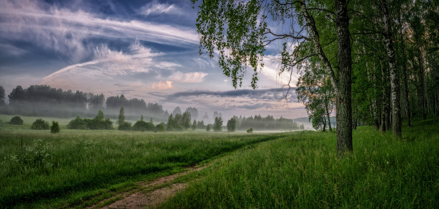 фото "***" метки: пейзаж, природа, 