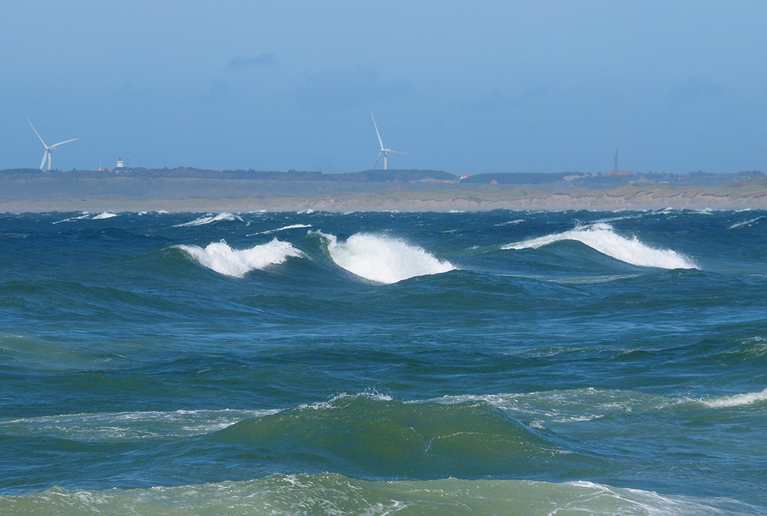 фото "Waves" метки: природа, путешествия, репортаж, 