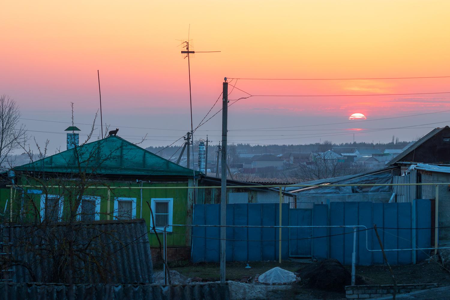 фото "***" метки: пейзаж, разное, 