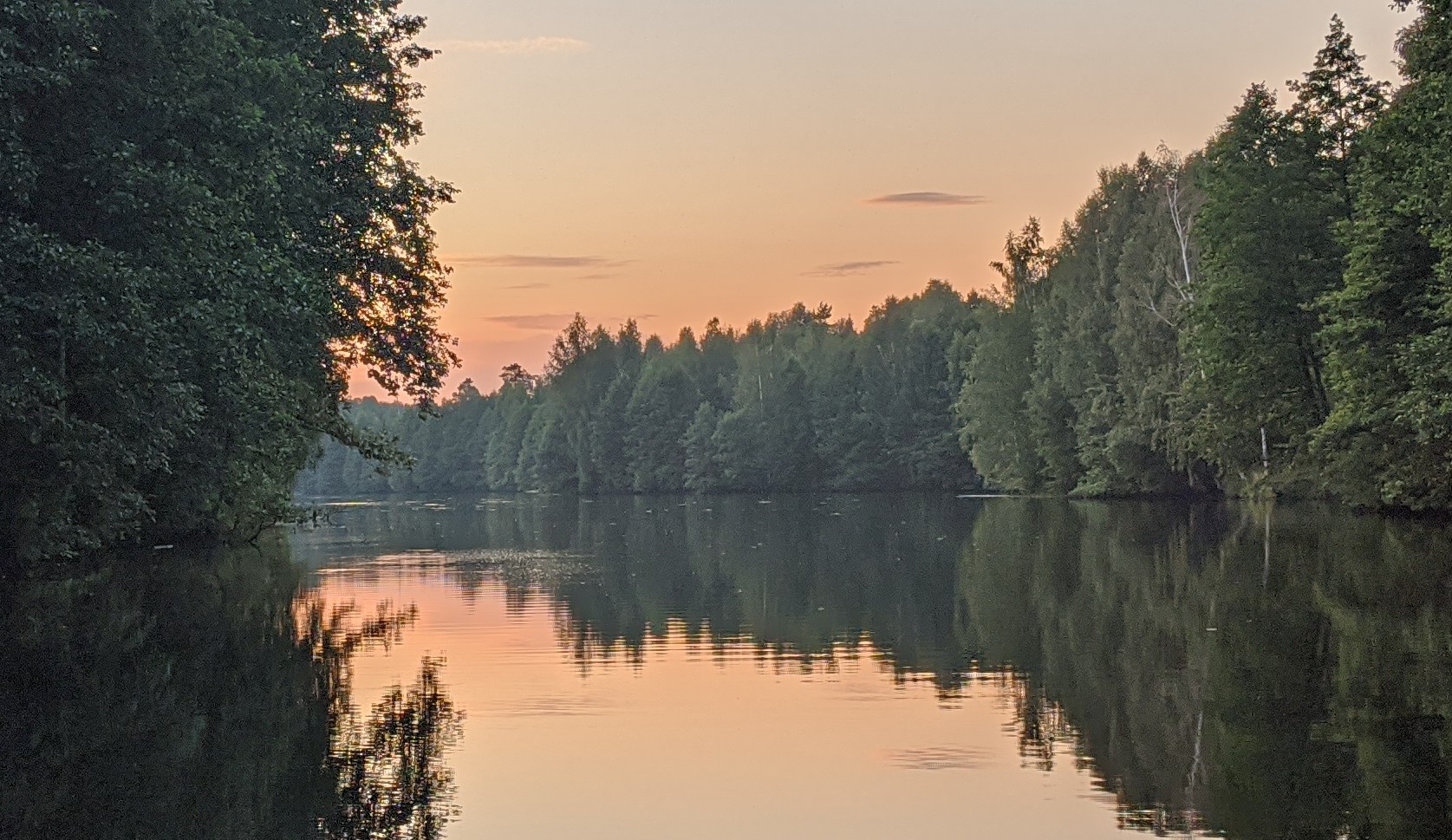 photo "***" tags: landscape, nature, 