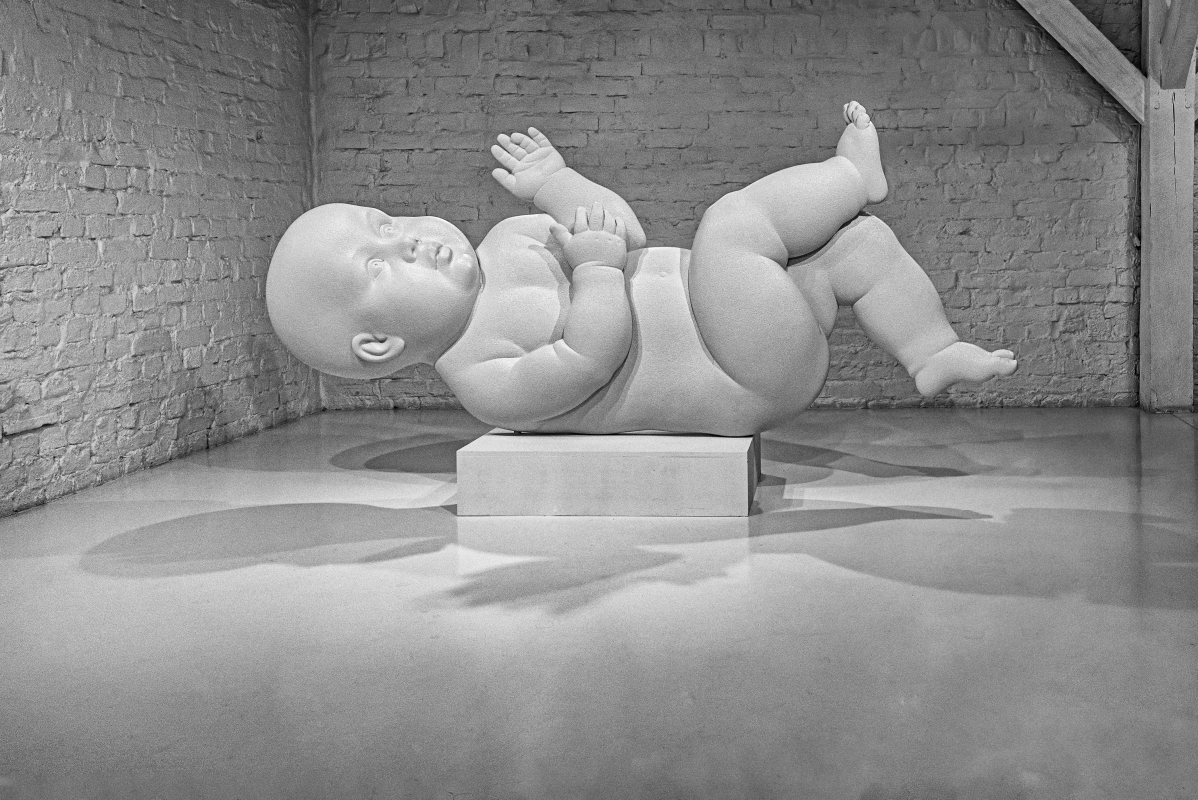 фото "Жизнь хороша!" метки: разное, 