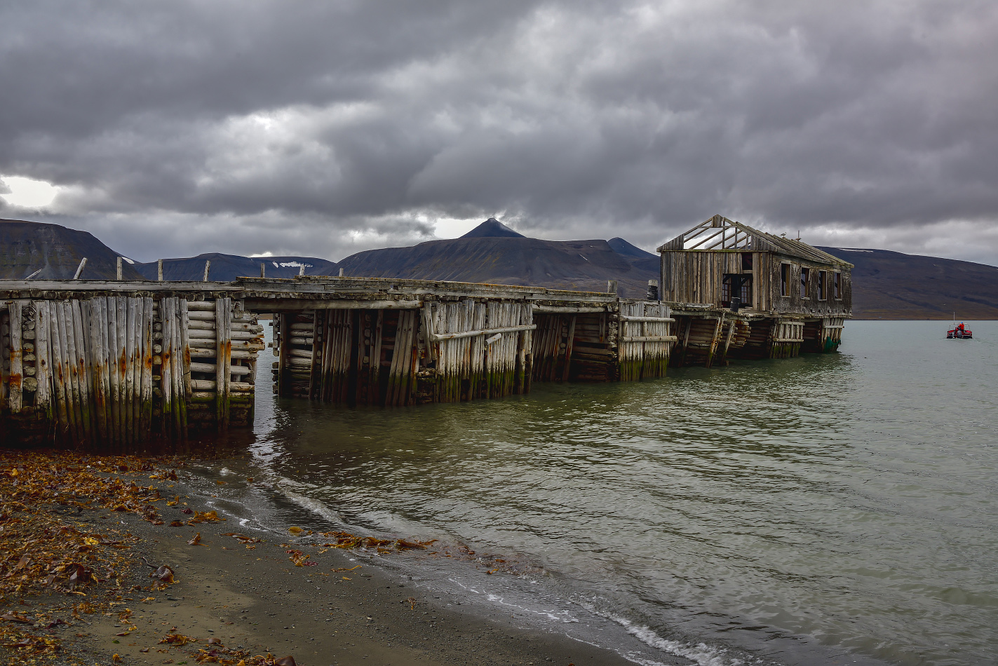 photo "***" tags: travel, landscape, island, sea, путешествие