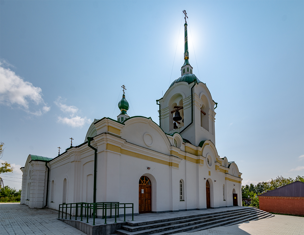 фото "***" метки: архитектура, 