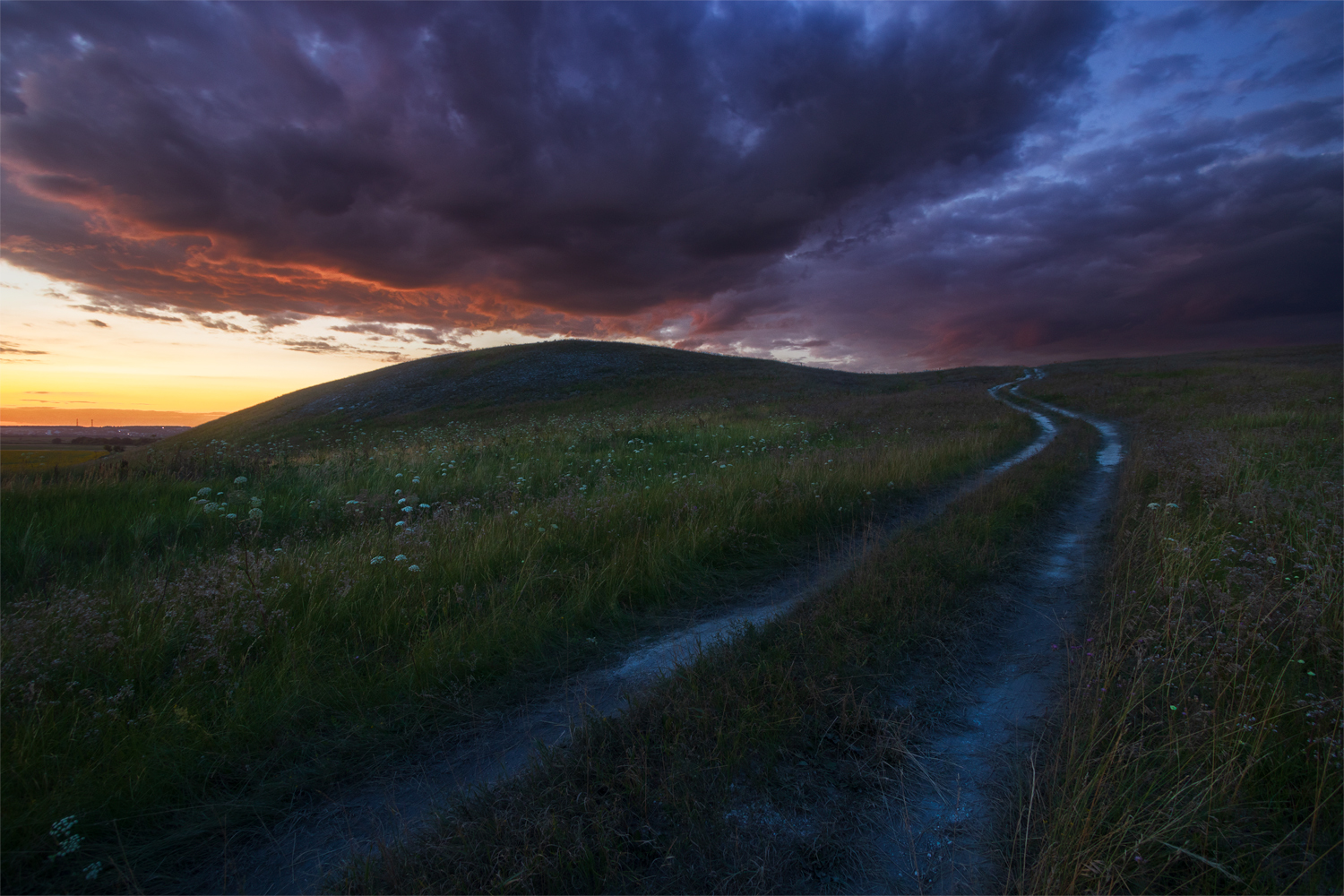 фото "***" метки: пейзаж, 