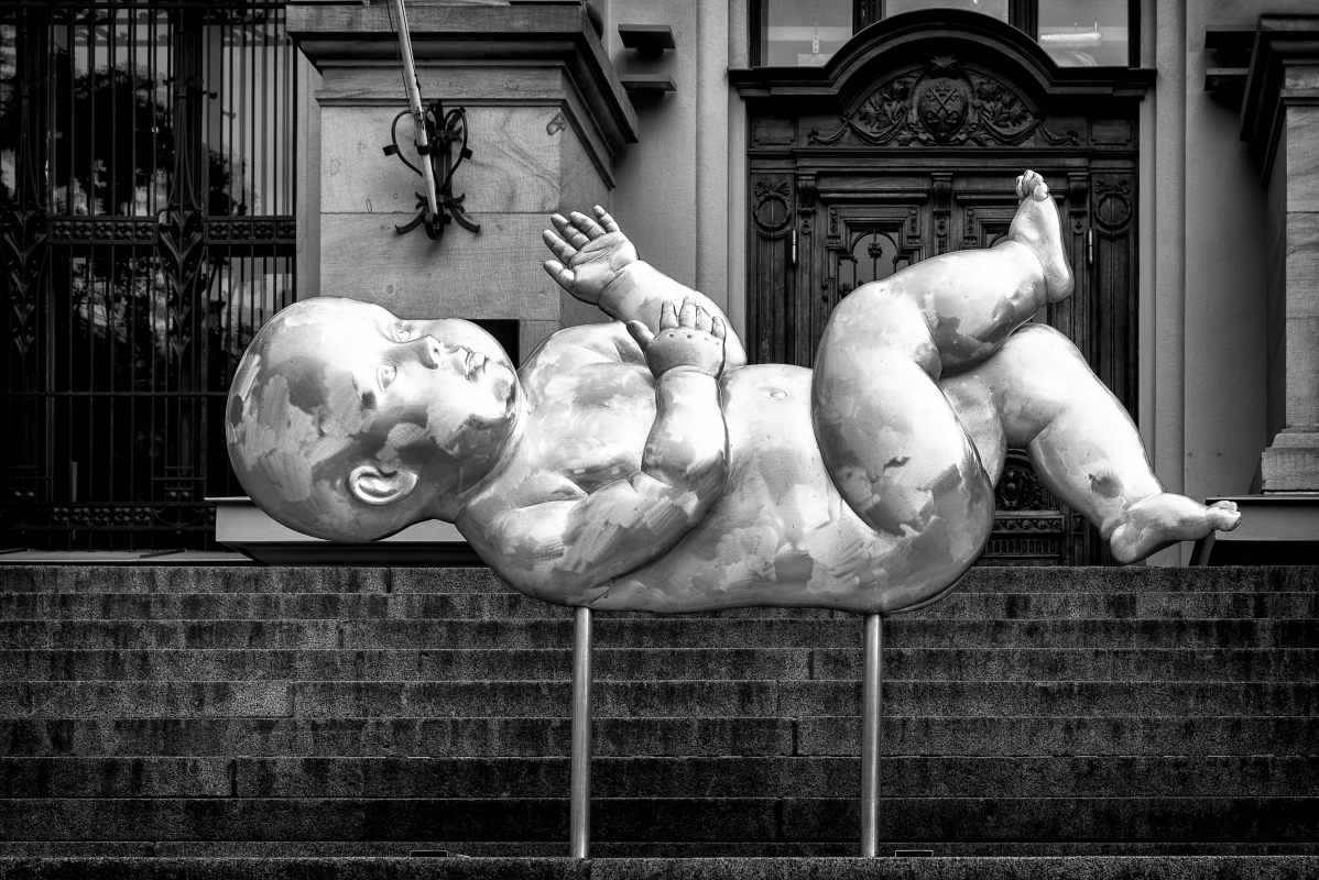 фото "Жизнь хороша! 2" метки: разное, 