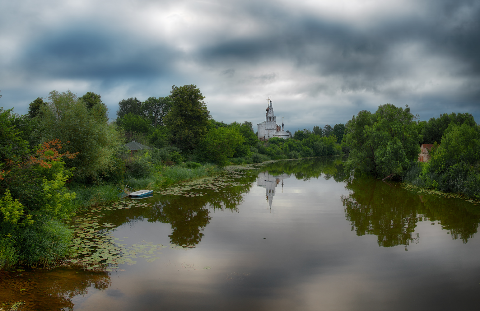 фото "***" метки: пейзаж, 