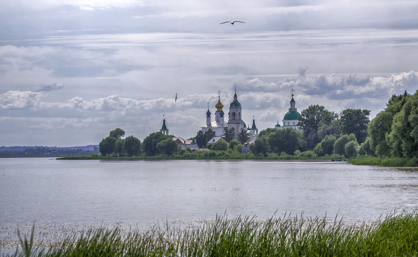 photo "***" tags: landscape, travel, 