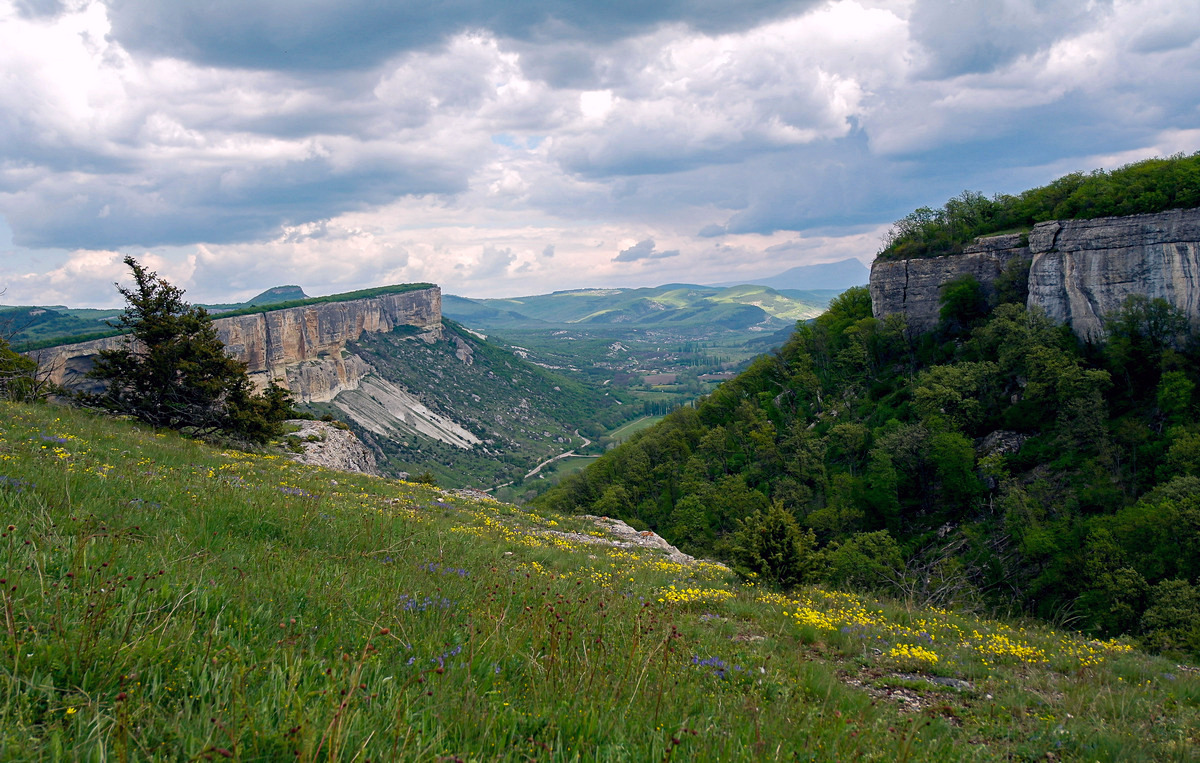 photo "***" tags: landscape, nature, travel, 