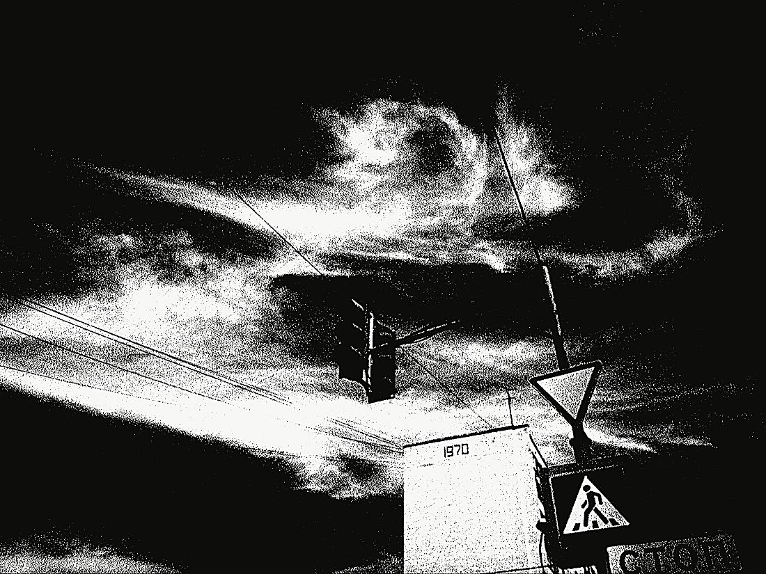 фото "закрутило" метки: , 