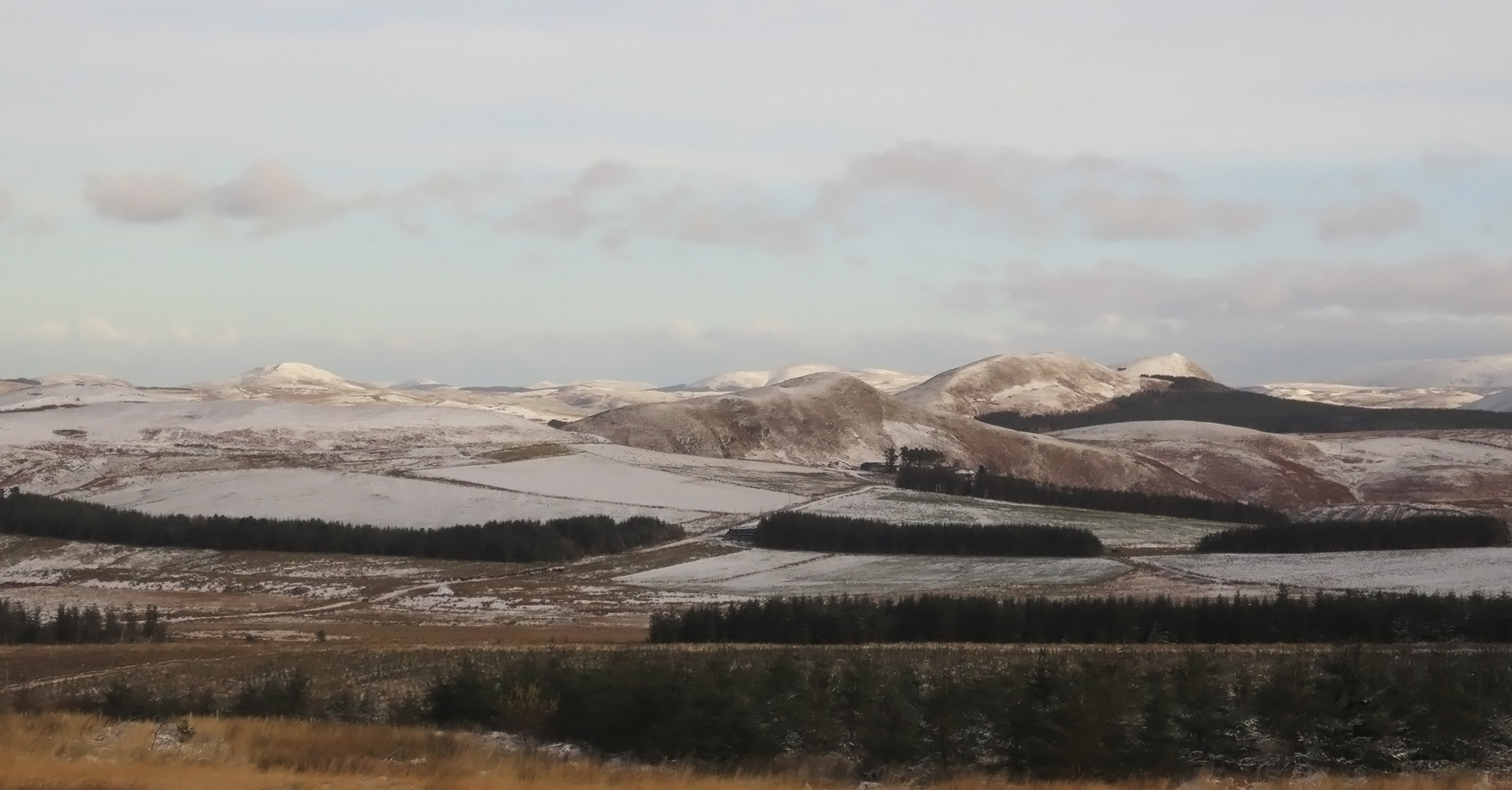 photo "***" tags: nature, landscape, 