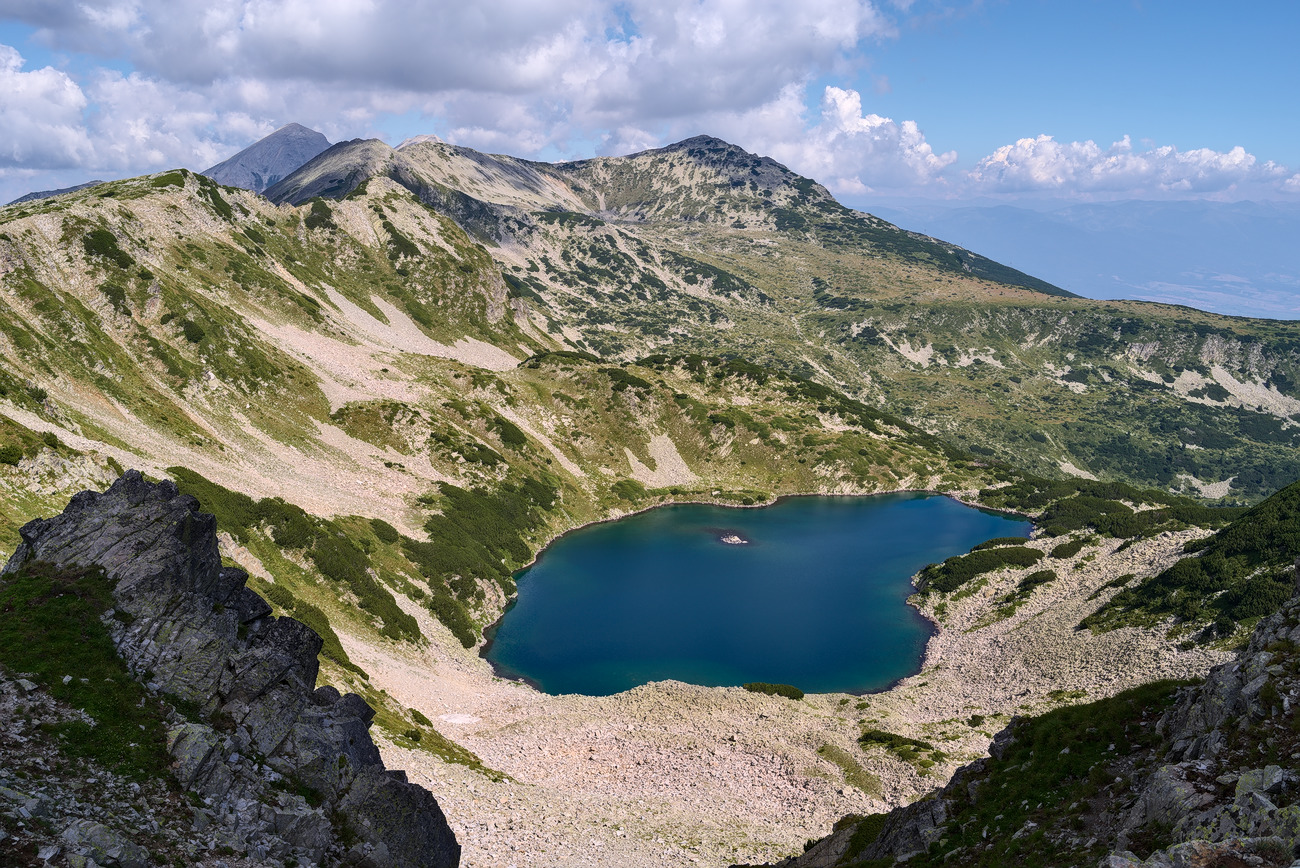 фото "***" метки: пейзаж, 
