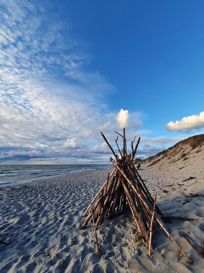photo "***" tags: landscape, 